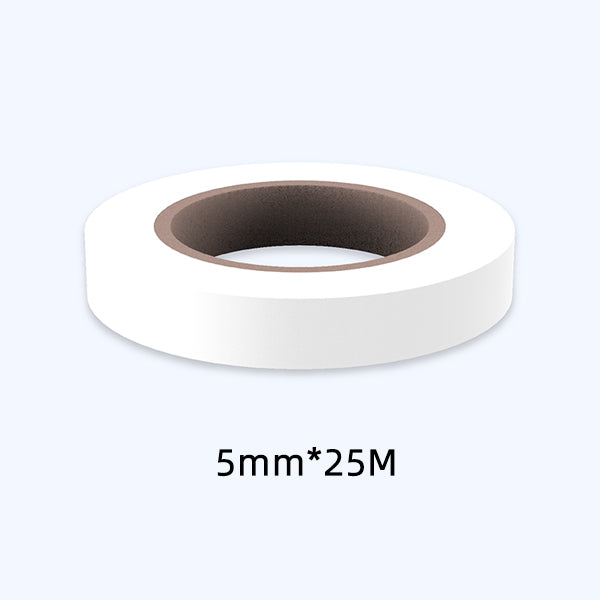 Model Curve Masking Tape