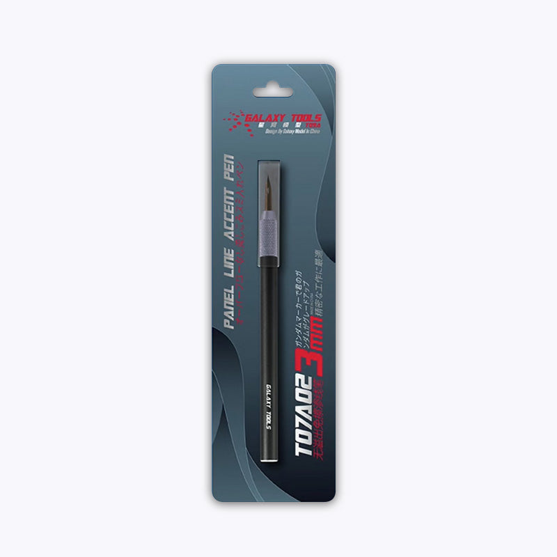 Model Scribing Pen Line Tracer Pen