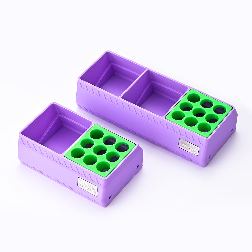 Model glue Tools Multi-purpose Storage Box