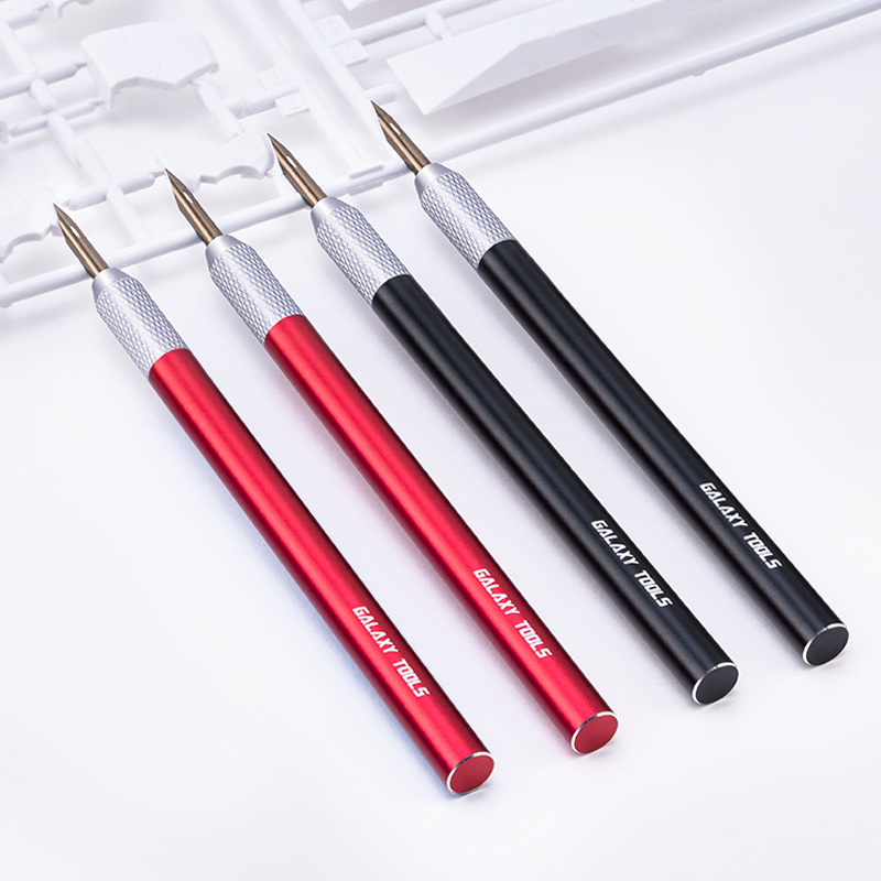 Model Scribing Pen Line Tracer Pen