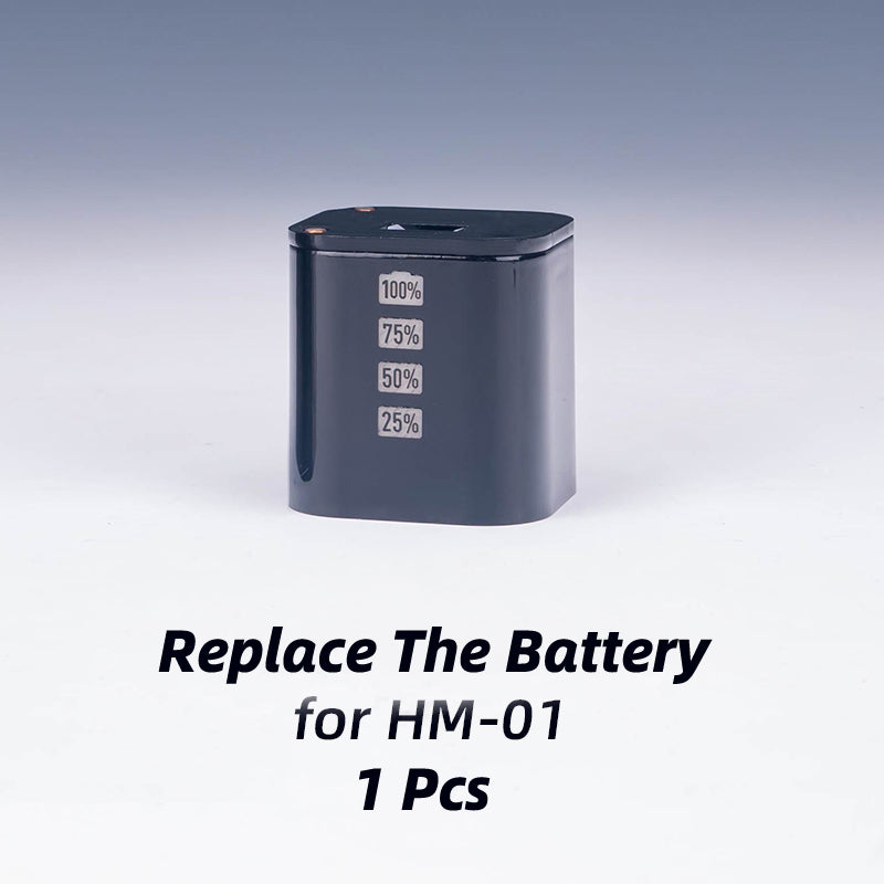 Portable Inflatable Air Pump