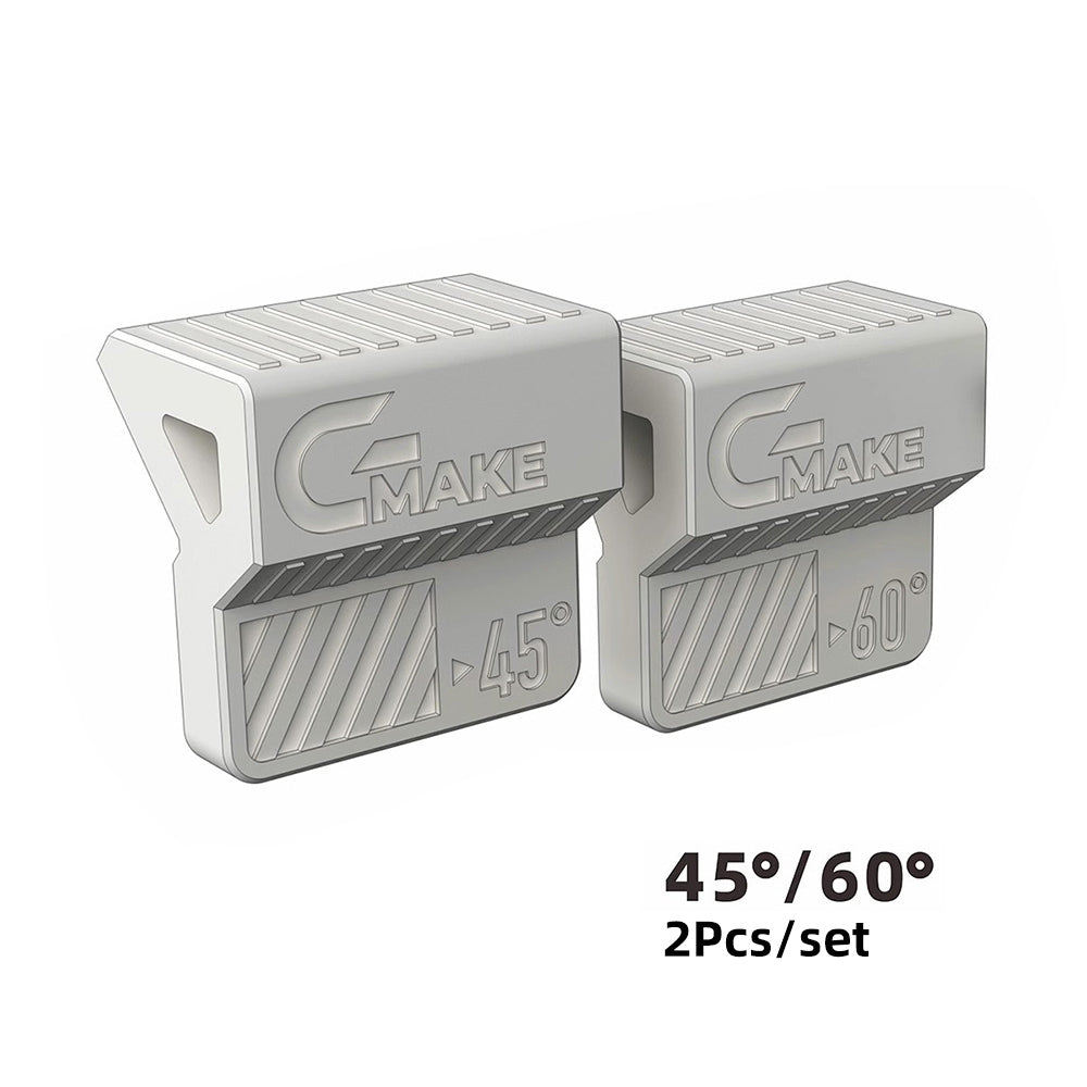 C-Surface Grinder