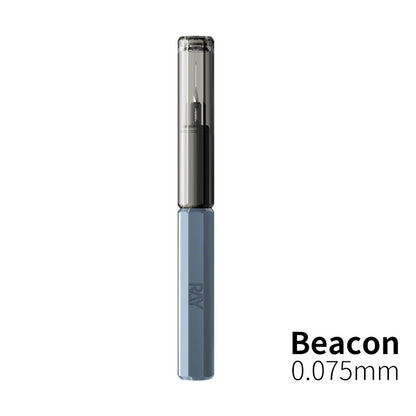 Beacon Model Chisel