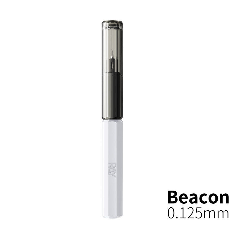 Beacon Model Chisel