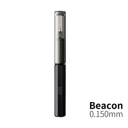 Beacon Model Chisel