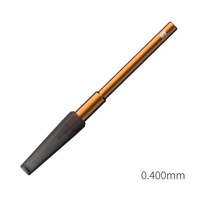 Brave Model Scribing Tool