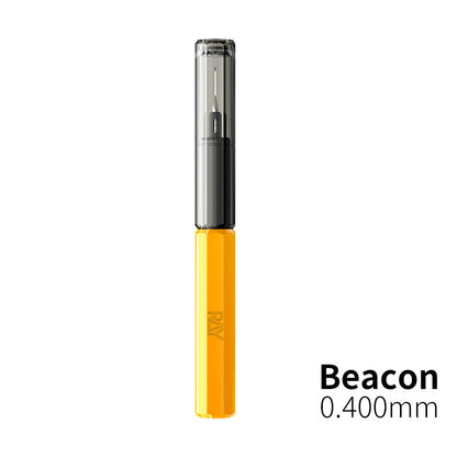 Beacon Model Chisel