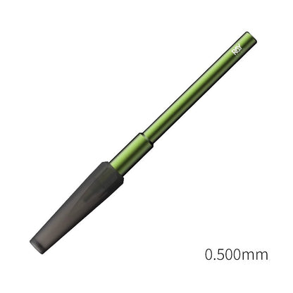 Brave Model Scribing Tool