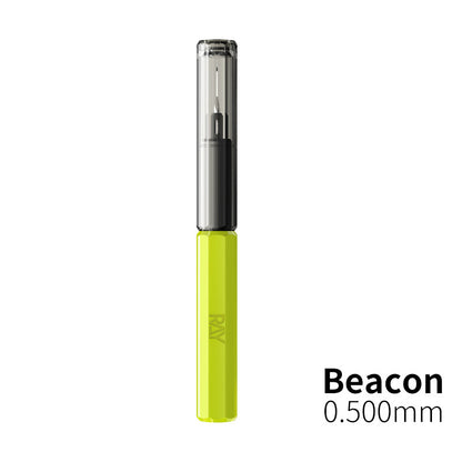 Beacon Model Chisel