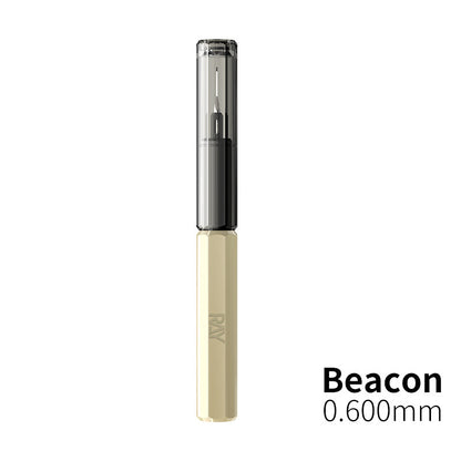 Beacon Model Chisel