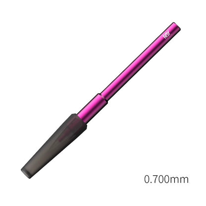 Brave Model Scribing Tool