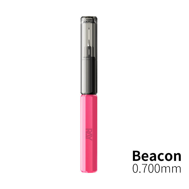 Beacon Model Chisel