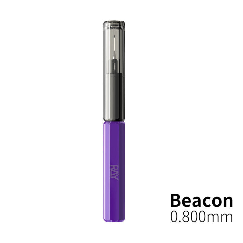 Beacon Model Chisel