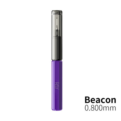 Beacon Model Chisel