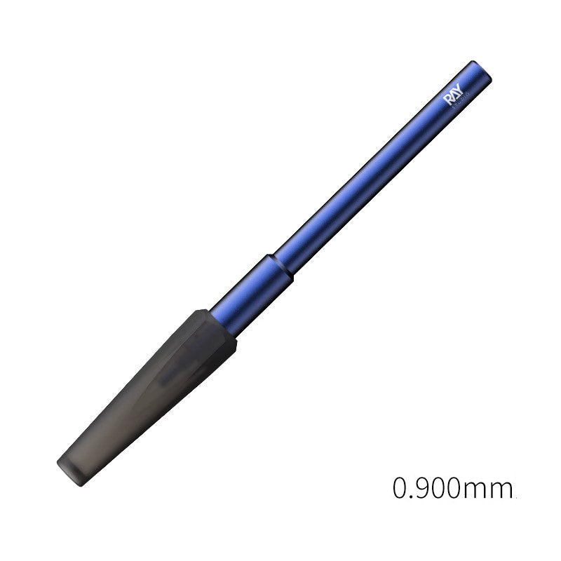 Brave Model Scribing Tool