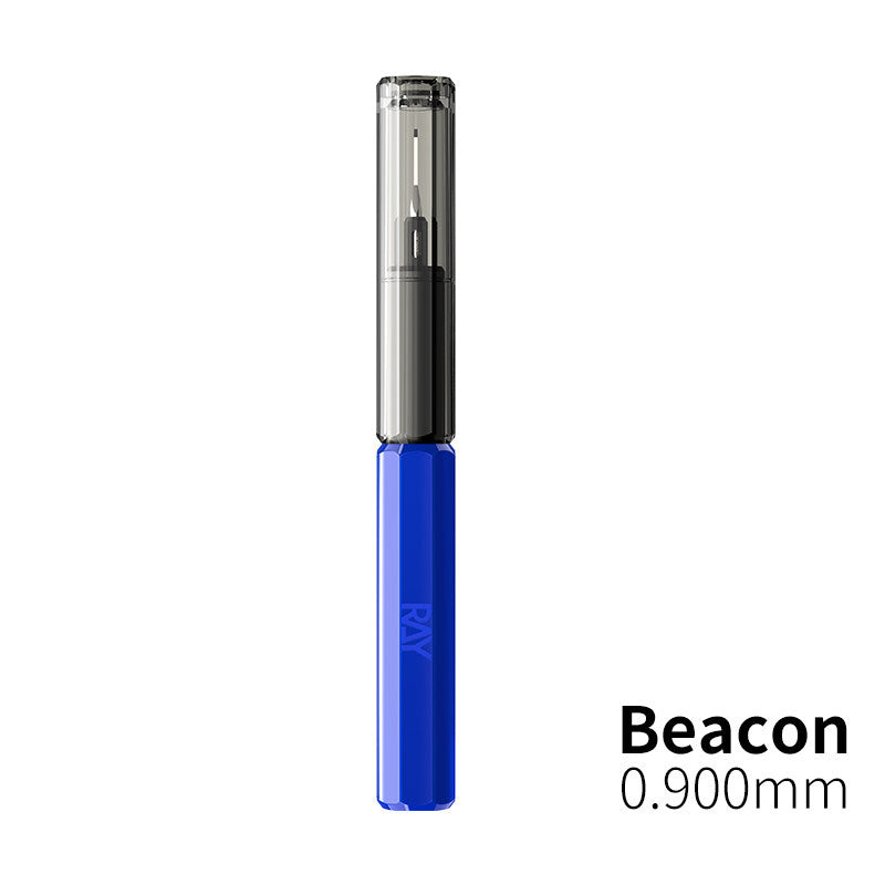 Beacon Model Chisel