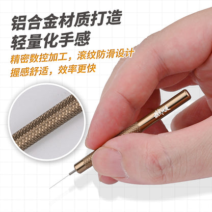 Precision Dispensing Glue Stick