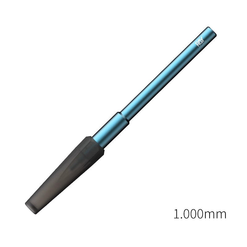 Brave Model Scribing Tool