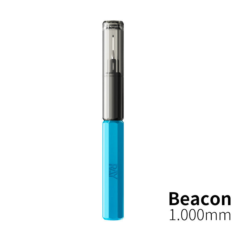 Beacon Model Chisel