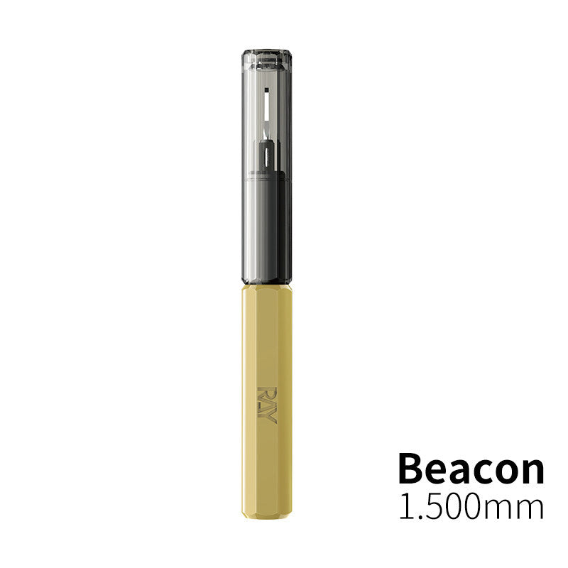 Beacon Model Chisel