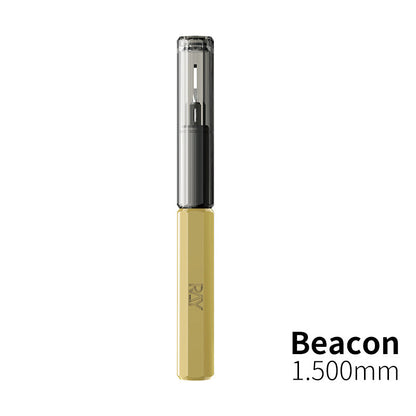 Beacon Model Chisel