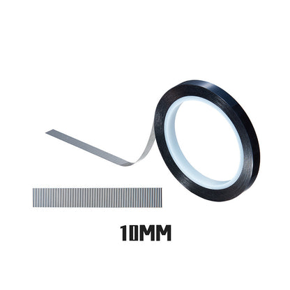 Model Carving Guide Tape