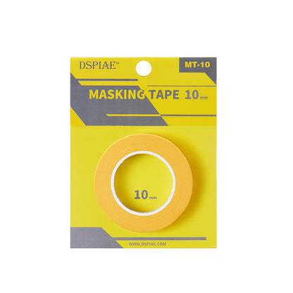Masking Tape Cutter