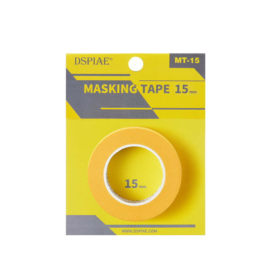 Masking Tape Cutter