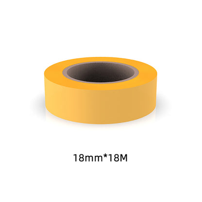 Model Masking Tape
