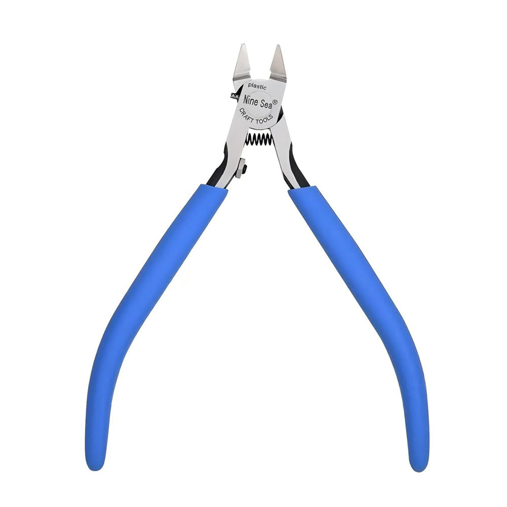 Model Single-Blade Pliers