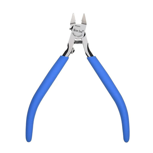 Model Single-Blade Pliers