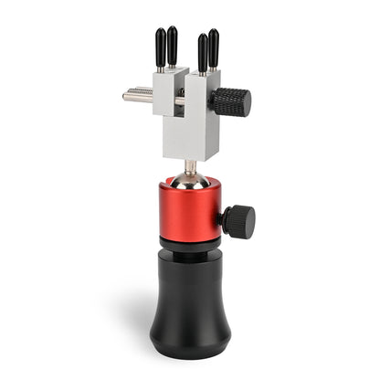 Handheld Universal Vise