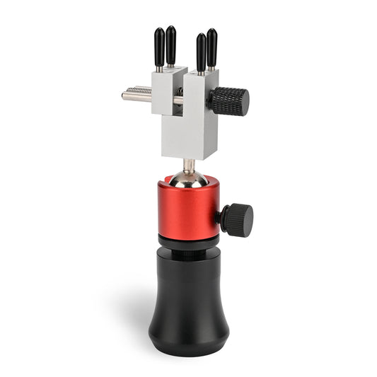Handheld Universal Vise