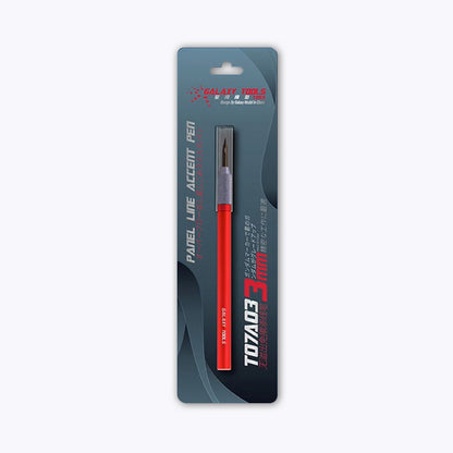 Model Scribing Pen Line Tracer Pen