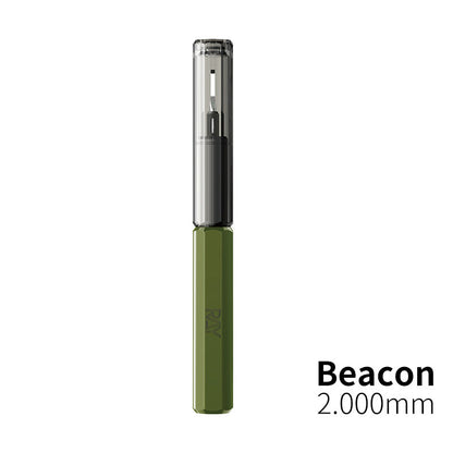 Beacon Model Chisel