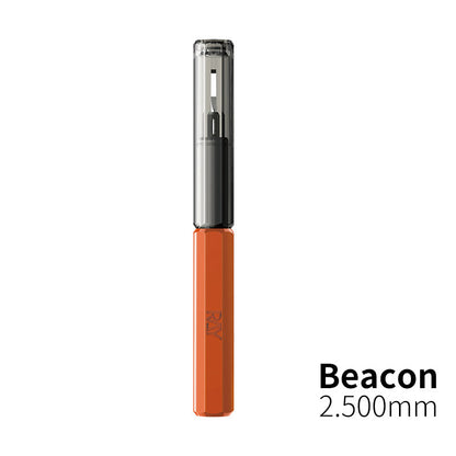 Beacon Model Chisel