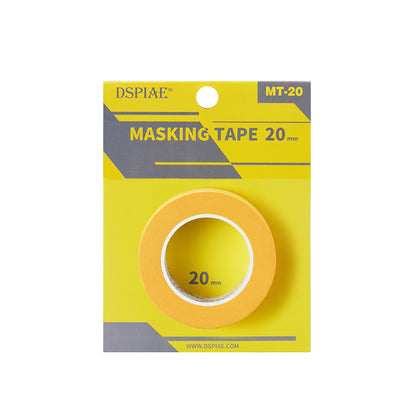 Masking Tape Cutter