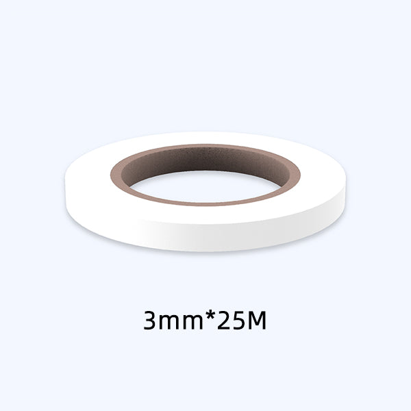 Model Curve Masking Tape