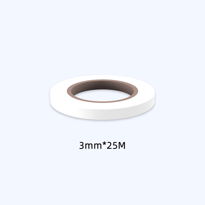 Model Curve Masking Tape