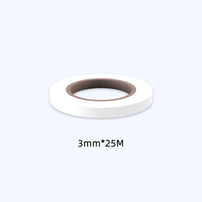 Model Curve Masking Tape