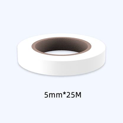 Model Curve Masking Tape