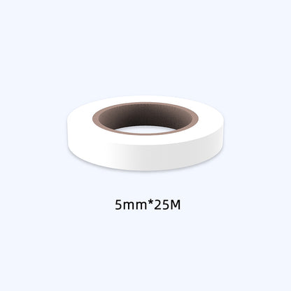 Model Curve Masking Tape