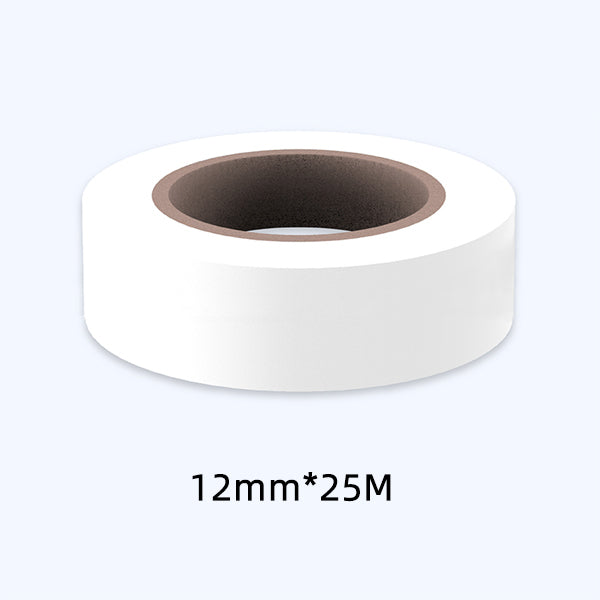 Model Curve Masking Tape