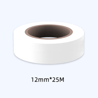 Model Curve Masking Tape