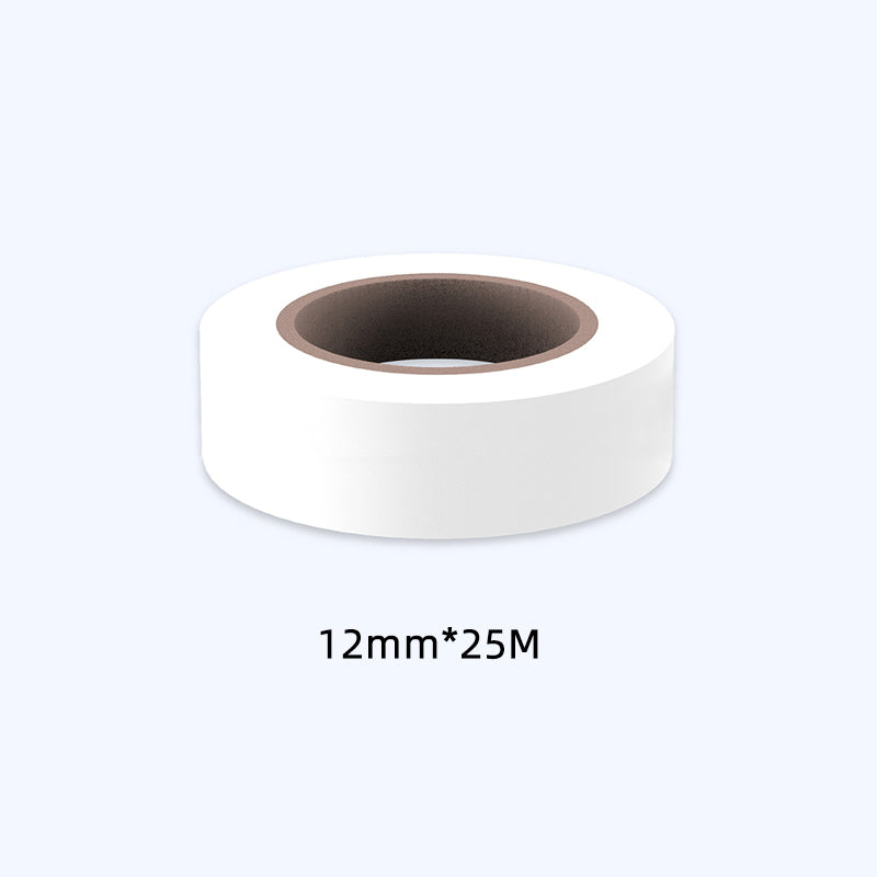 Model Curve Masking Tape