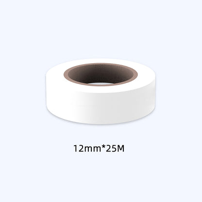 Model Curve Masking Tape