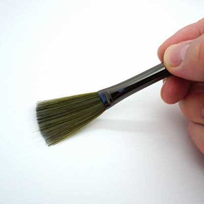 Anti-static Dust Removal Brush