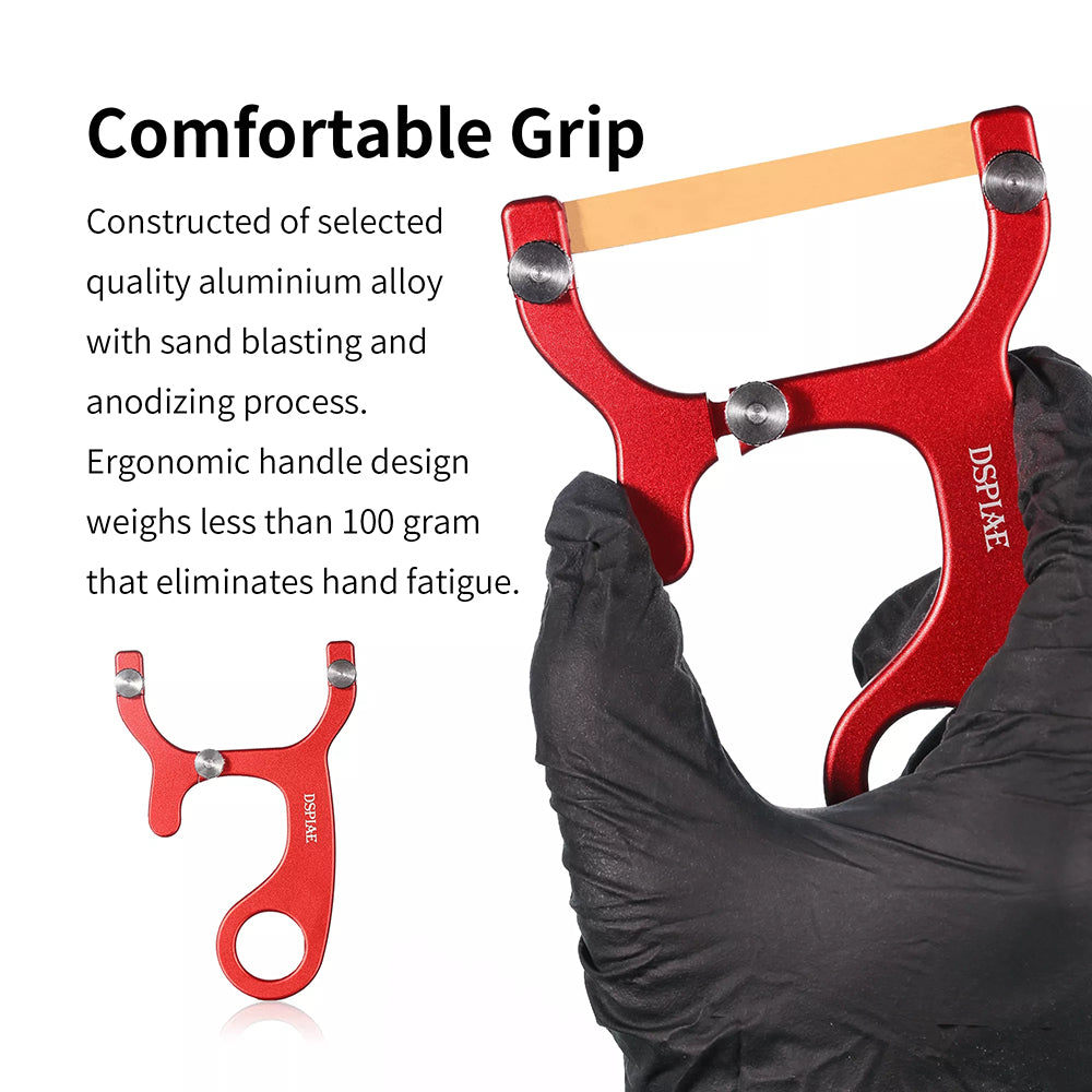 Cylindrical Surface Sander