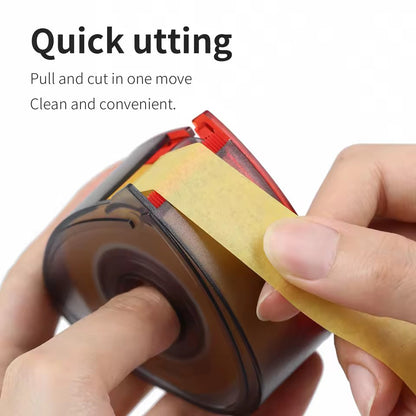 Masking Tape Cutter