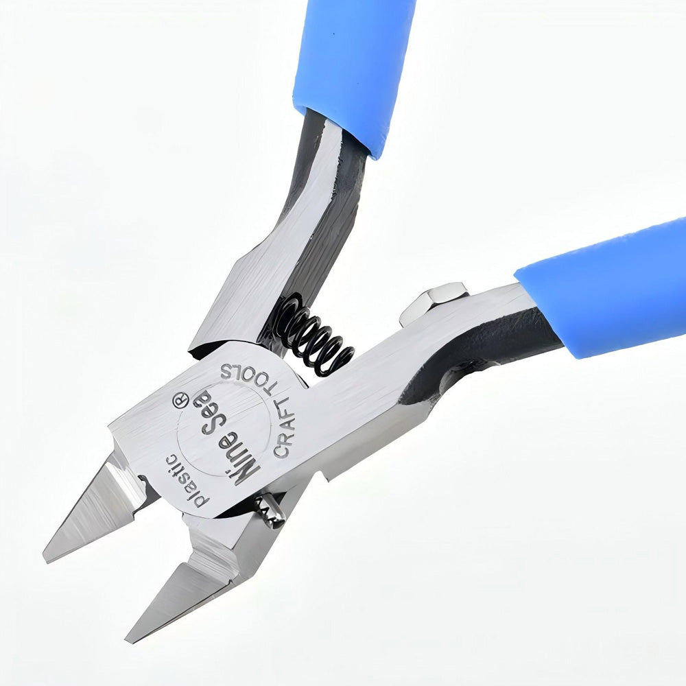 Model Single-Blade Pliers